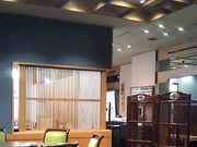 usaさんの桂翠の投稿写真1