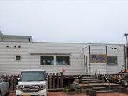 とくちゃんさんのMAREの投稿写真1