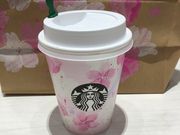 ゆりさんのグランエミオ所沢の投稿写真1