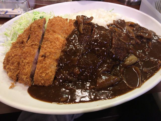 うっぷるさんのキッチンニューほしの・宮原西口店の投稿写真1