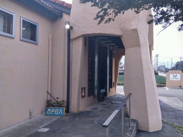 パピヨン_パピヨン 湖西店