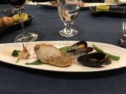 あまちゃんさんのRestaurant 信の投稿写真3