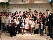 yasu76macさんのマジックサロン・ルーモスの投稿写真1