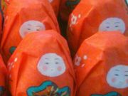 Happyさんのいしかわ百万石物語・江戸本店【店舗移転に伴い閉店】の投稿写真1