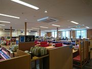 hanakoさんのスシロー稲毛園生店の投稿写真1