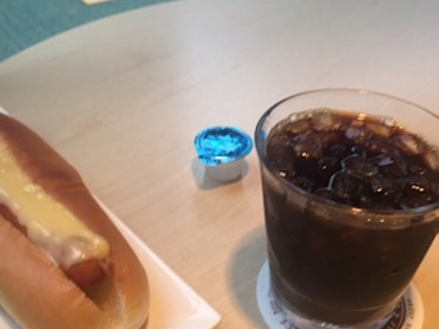 Kuda12さんのSmB・CAFEの投稿写真1