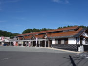 JOEさんの道の駅 瑞穂の投稿写真1