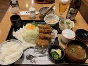 しかっちさんのかつ村の投稿写真1