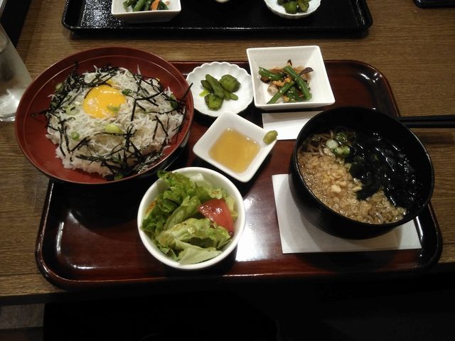オーブン亭桑名店