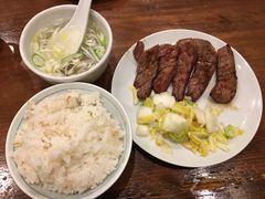 閣 ぶらんど−む店の写真1