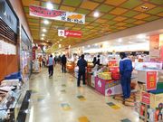 こぼらさんの吉備SA(上り)の投稿写真3