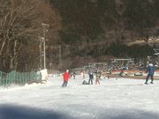 GRさんのカムイみさかスキー場の投稿写真1