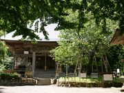 しんちゃんさんの法用寺三重塔の投稿写真1