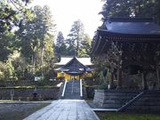 みぃさんの常楽寺の投稿写真1