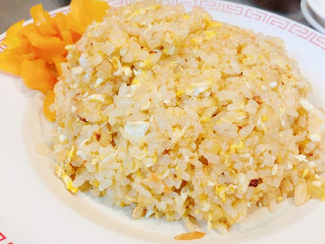 ぽんさんの九州ラーメン 博多っ娘の投稿写真3