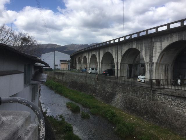 hideさんの新町通りの投稿写真3