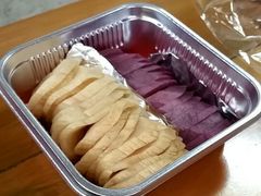思い出工房の写真2
