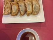 ヒースさんの赤門の投稿写真2