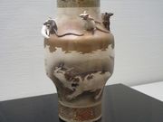 りんけんさんの茨城県陶芸美術館の投稿写真2