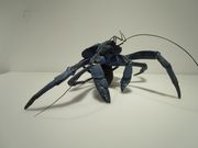 りんけんさんの茨城県陶芸美術館の投稿写真3