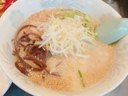 ぽんさんの九州ラーメン 博多っ娘の投稿写真2