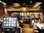 ソフトな乗り鉄 たか56歳さんの函館麺厨房・あじさい・新千歳空港店の投稿写真3