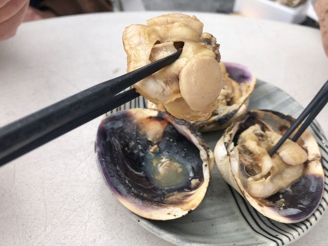 大きい_伊良湖亭