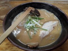 信玄 南6条店の写真1