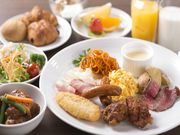 masaさんのレストランハレルの投稿写真3