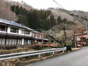 きよたんさんの籠坊温泉 旅館 浪花館の投稿写真2