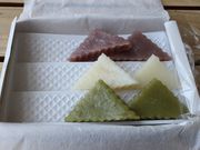 たかちゃんさんの道の駅ライスランドふかがわ物産振興会の投稿写真2