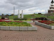 たかちゃんさんのしのつ公園の投稿写真3