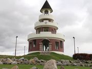 たかちゃんさんのしのつ公園の投稿写真4