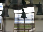 たかちゃんさんのしのつ公園の投稿写真5