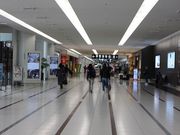たかちゃんさんの中部国際空港セントレア案内所の投稿写真1