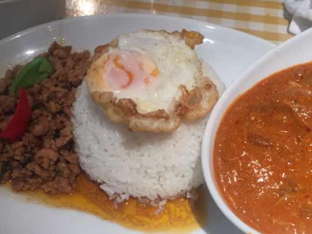 Kuda12さんのティーヌン 銀座店の投稿写真1