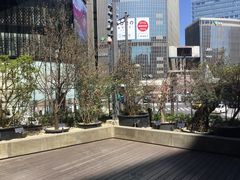 真吾さんのGinza Sony Parkへの投稿写真1