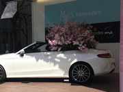 ゆりさんのマロニエゲート銀座2&3の投稿写真1