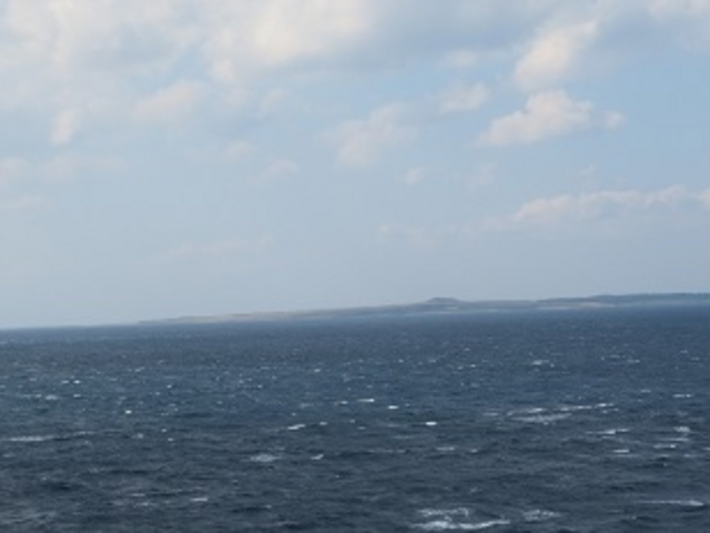 馬毛島_馬毛島