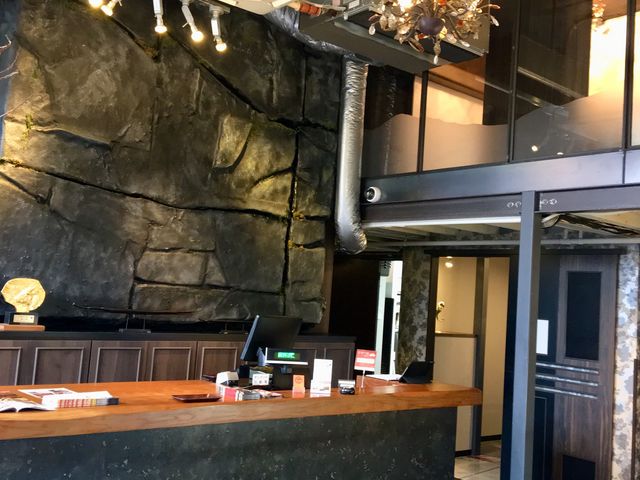 おんどる_焼肉 すきしゃぶ おんどる 小倉駅前店