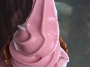 なべきちさんの道の駅 ぐりーんふらわー牧場・大胡の投稿写真1
