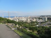 キヨさんの浦添城跡の投稿写真3