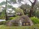 トントさんの八芳園への投稿写真2