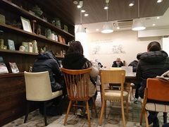 Potiさんの渋谷ちかみちラウンジへの投稿写真1