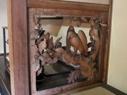 Yanwenliさんの旧林家住宅の投稿写真5