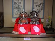 Yanwenliさんの旧林家住宅の投稿写真6