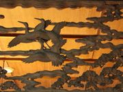 Yanwenliさんの旧林家住宅の投稿写真7