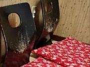 ゆきおさんの味倉の投稿写真1