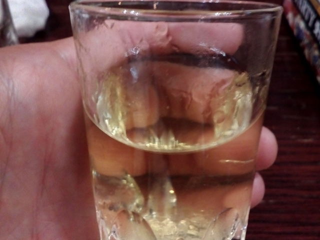 アンダーさんの英国風パブ HUB 横浜鶴屋町店の投稿写真1