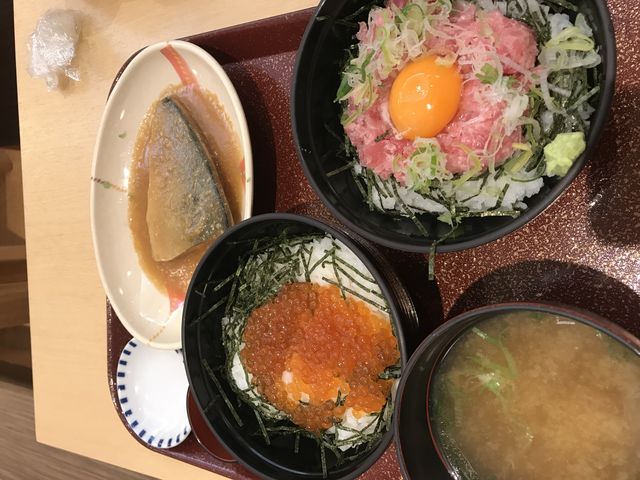 安くて美味しい_さすいち
